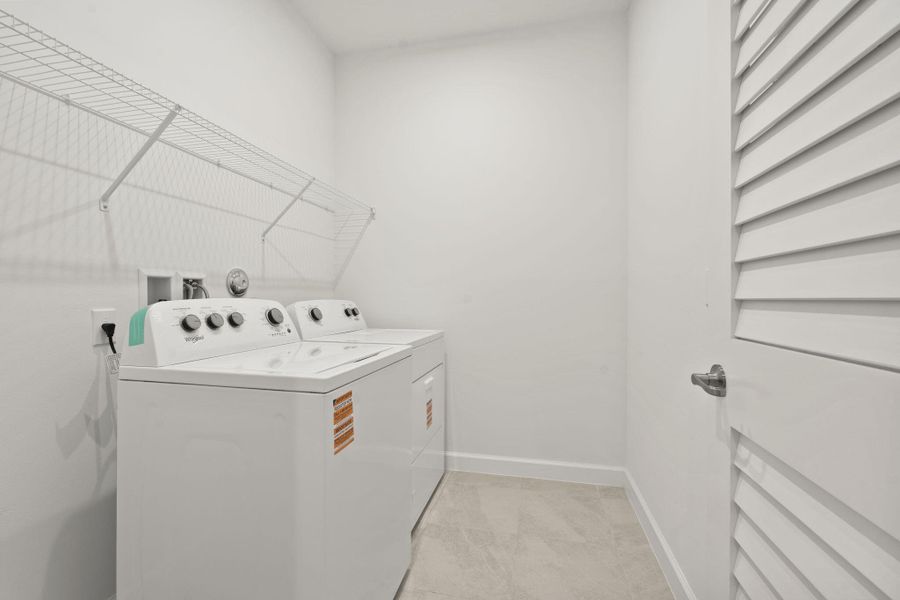 42-web-or-mls-DSC02709