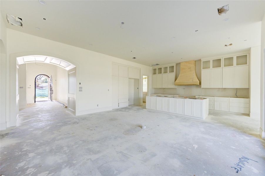 Photos as of September 2025.