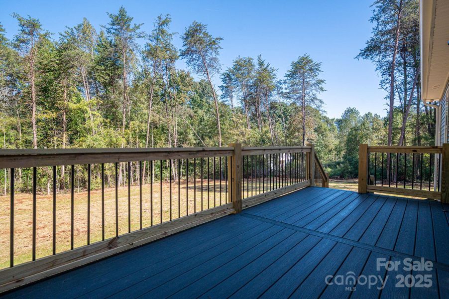 Image 26 of a home in .