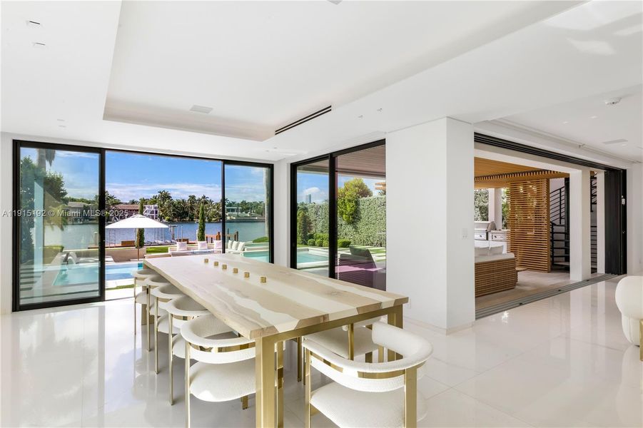 Image 35 of a home in . Image 35 of a home in .