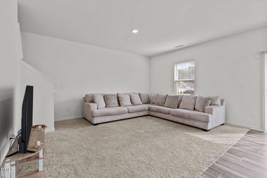 19-web-or-mls-DSC02196