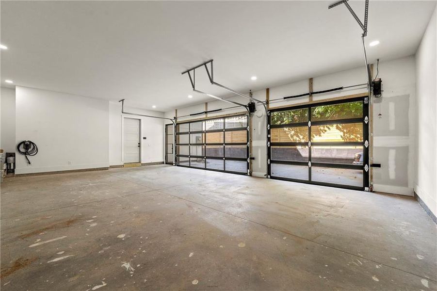 Image 54 of a home in .