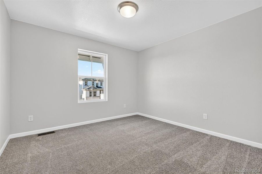 3615 Recess Lane ~ Ready Now