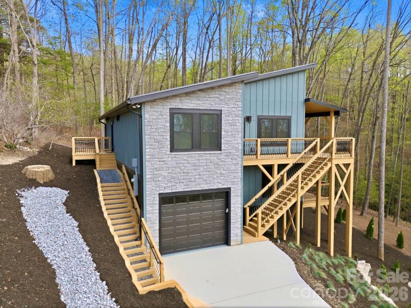 Image 23 of a home in .
