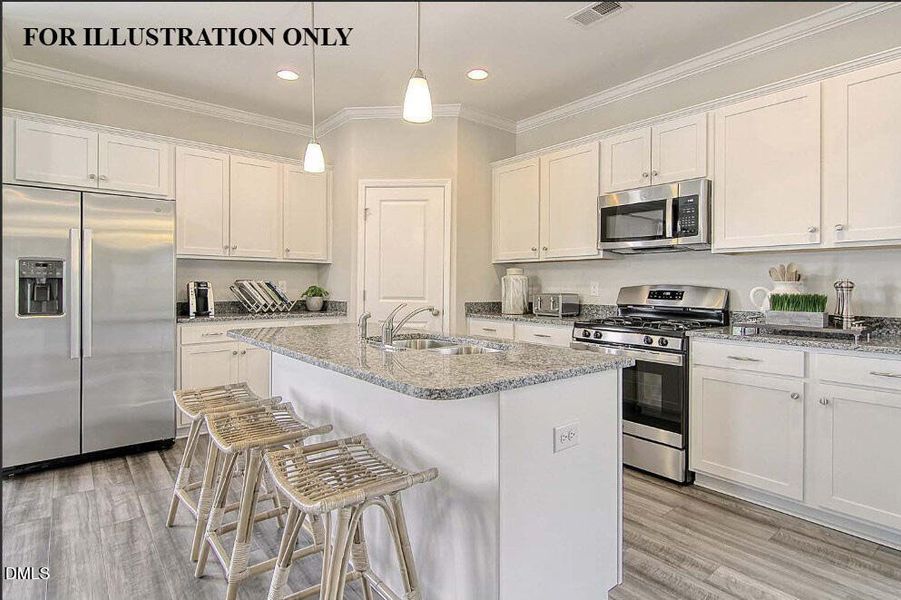 TELFAIR - B (3) TELFAIR - B (3)