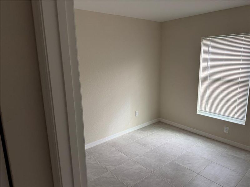 Spacious, unfurnished interior of a new home in , Dunnellon (Image 6). Spacious, unfurnished interior of a new home in , Dunnellon (Image 6).
