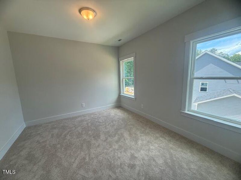 IMG_3325 (2) IMG_3325 (2)