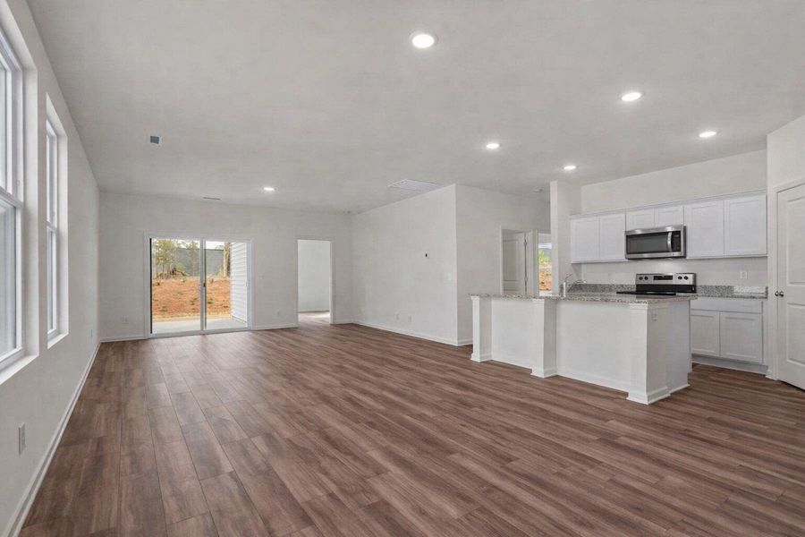 Representative Photo