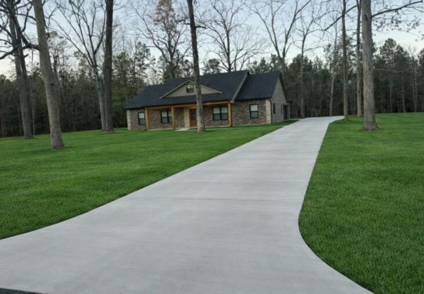 Image 16 of a home in .