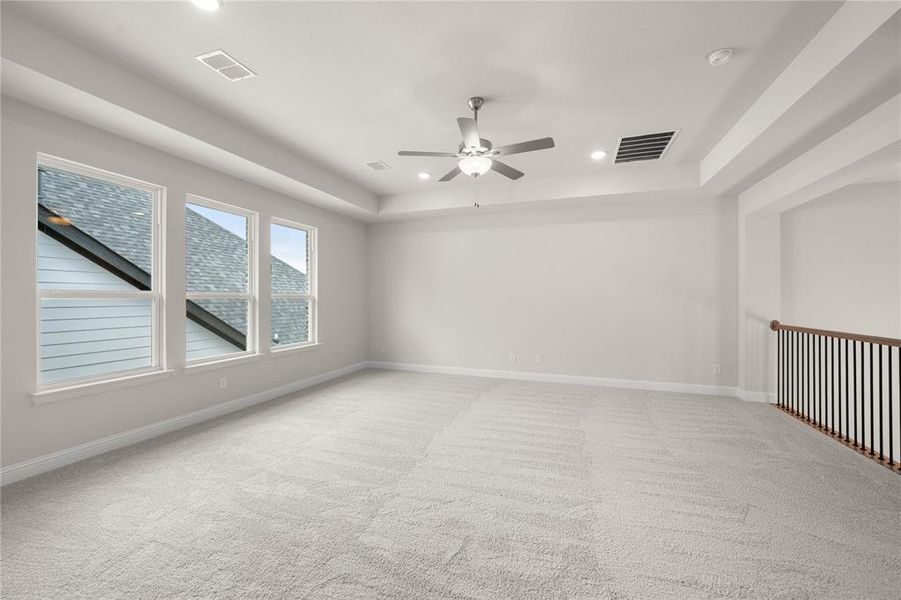 14408 Capridge- Gameroom-1 14408 Capridge- Gameroom-1