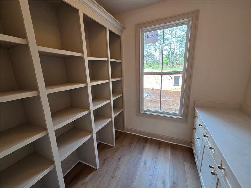 Image 29 of a home in . Image 29 of a home in .