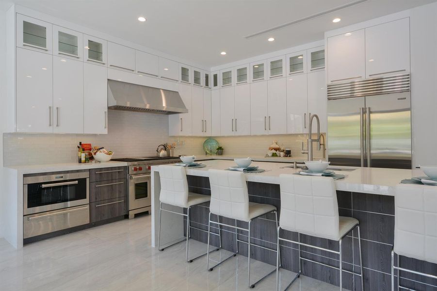 338 NE 2nd St_Jared Niles_11 338 NE 2nd St_Jared Niles_11