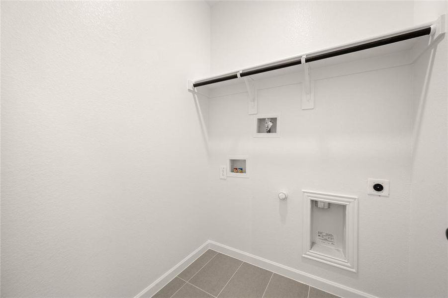 3121 Dixondale- Utility-1 3121 Dixondale- Utility-1