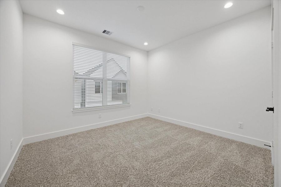 Photos represent homes within the community * not of actual home*