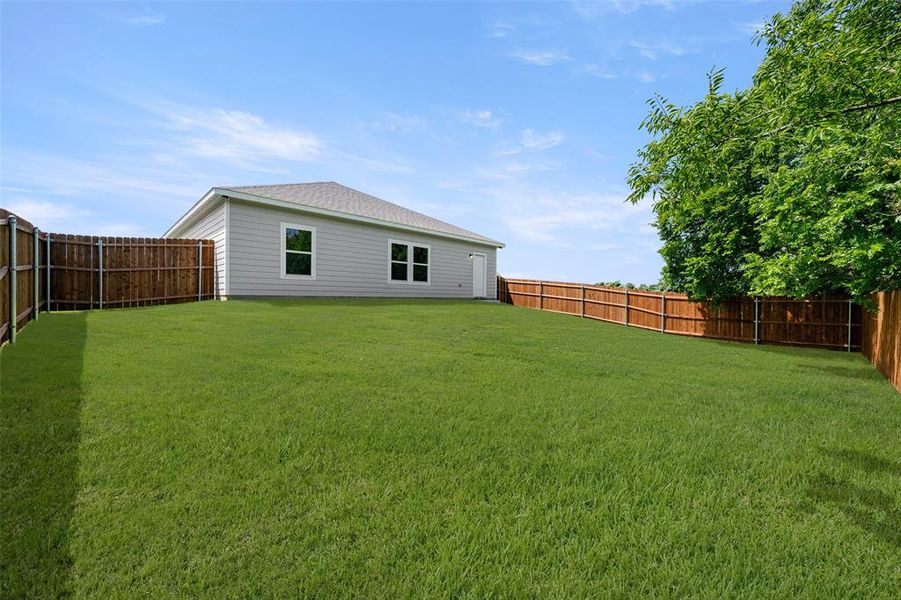 1601 Anabelle- Back-2