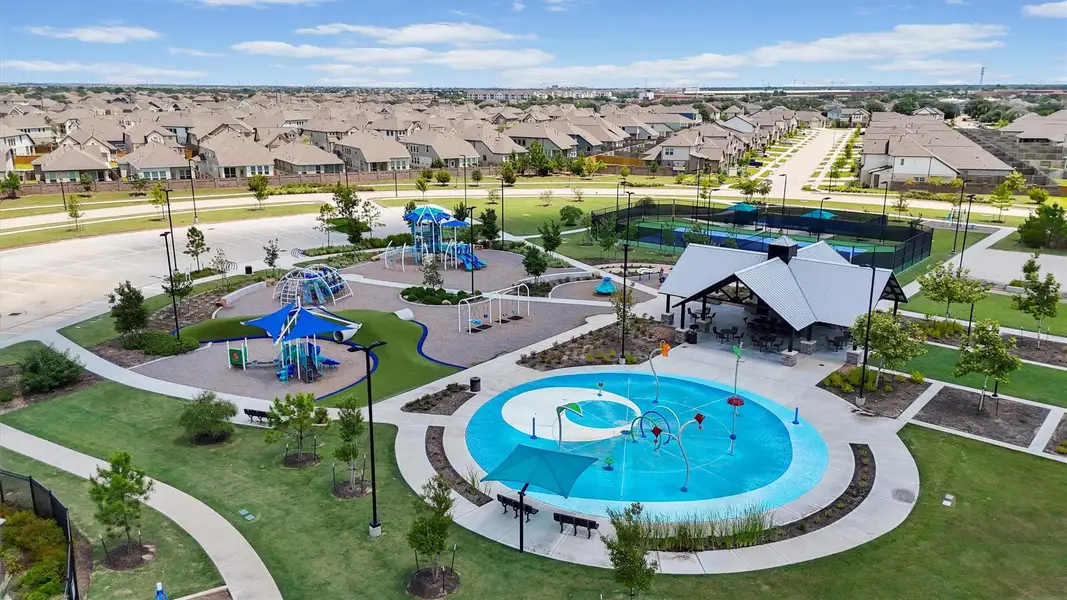 Image 34 of a home in . Image 34 of a home in .