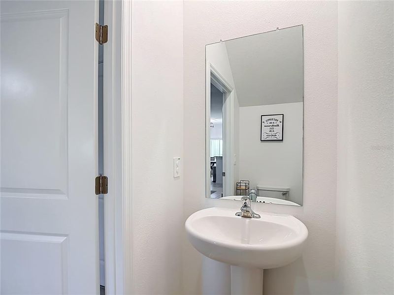 Image 48 of a home in . Image 48 of a home in .
