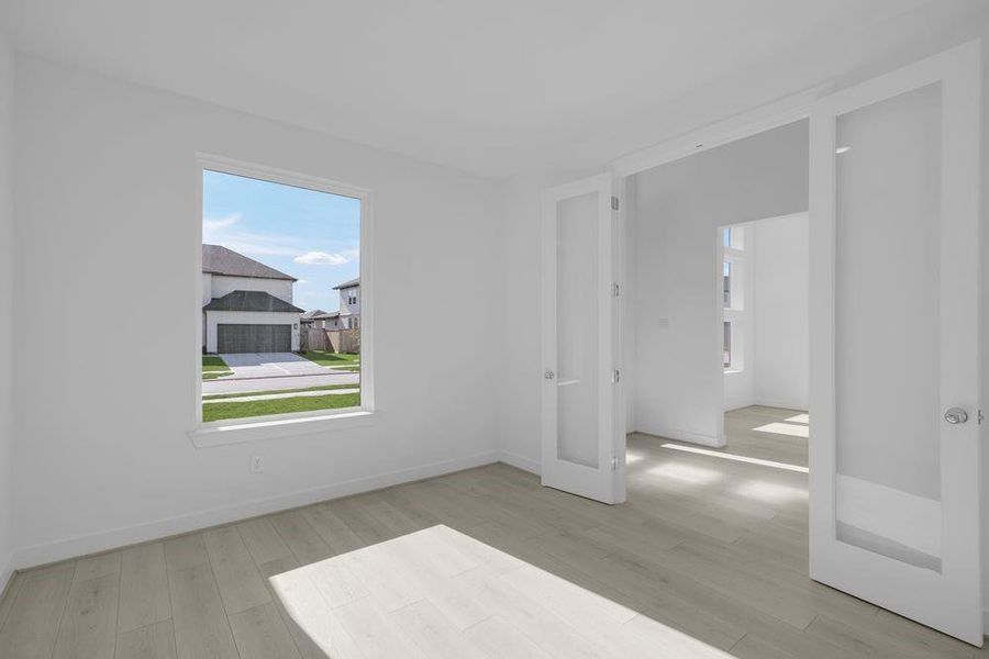 21634 Juniper Brook Drive ~ Ready Now