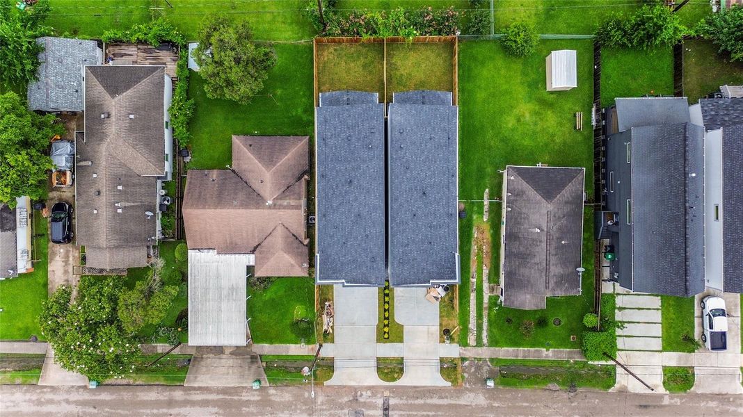 Image 39 of a home in . Image 39 of a home in .