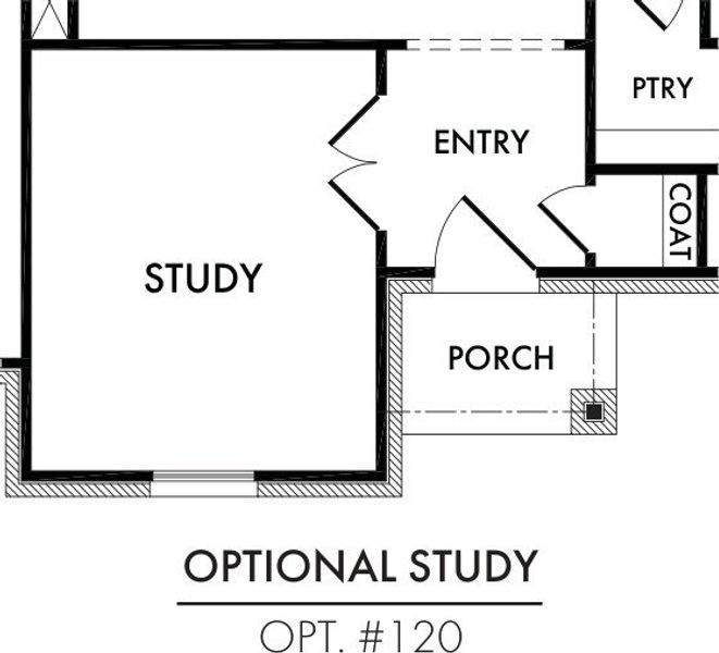 Study Study