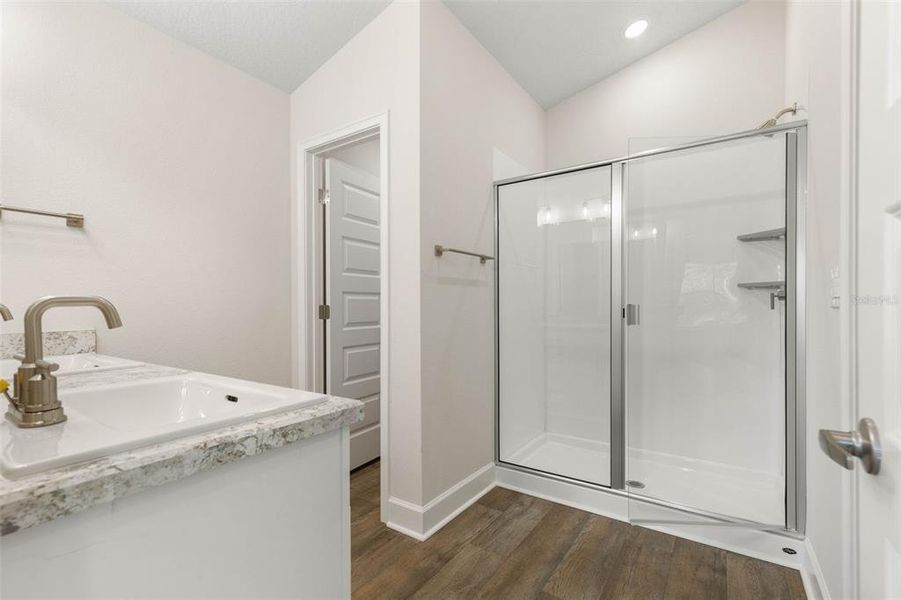 Image 16 of a home in Palm Coast.