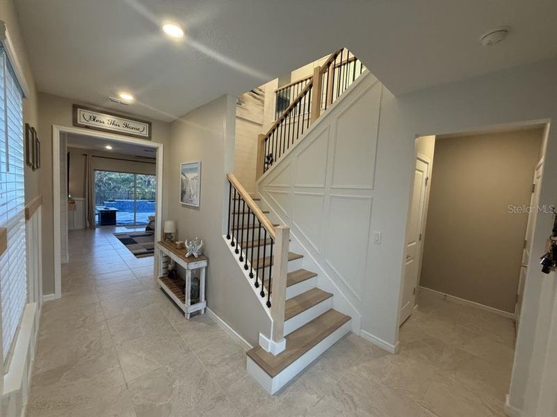 Image 42 of a home in Isles at BayView.