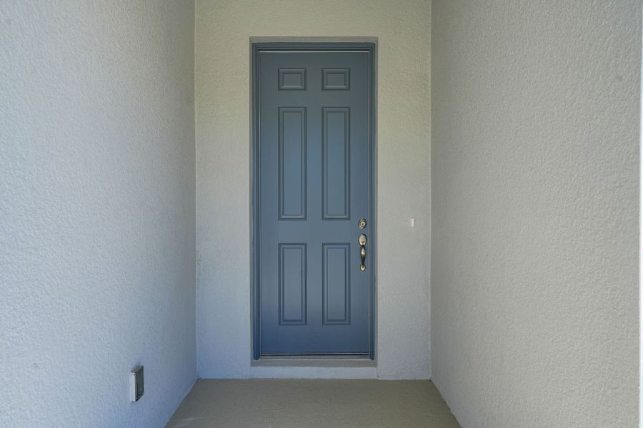 17527 Valleywood Parkway, Land O Lakes, FL.  - Slide 6