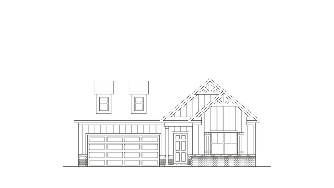 Elevation PB2 (R2.2)