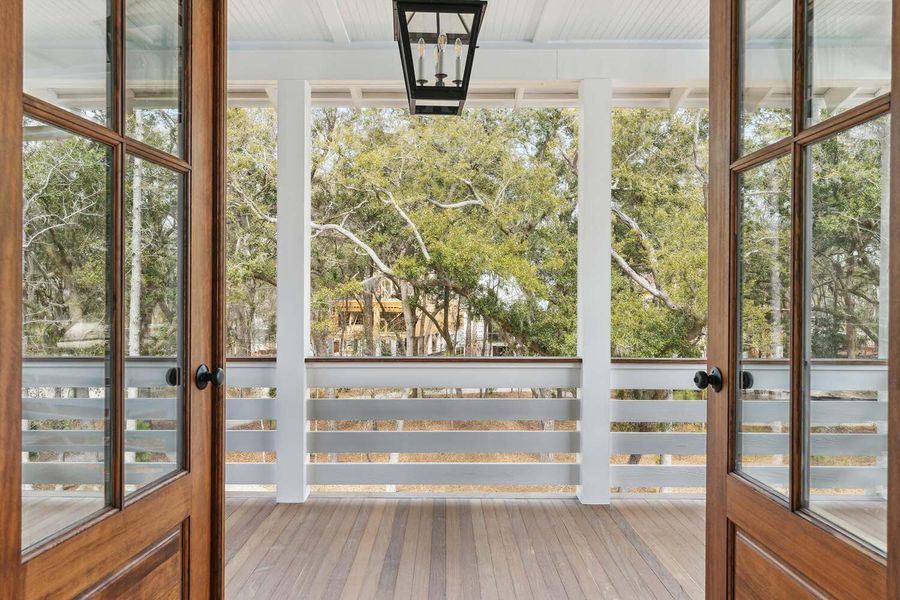 Image 56 of a home in . Image 56 of a home in .