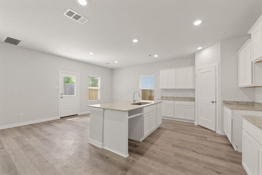 Representative Photo