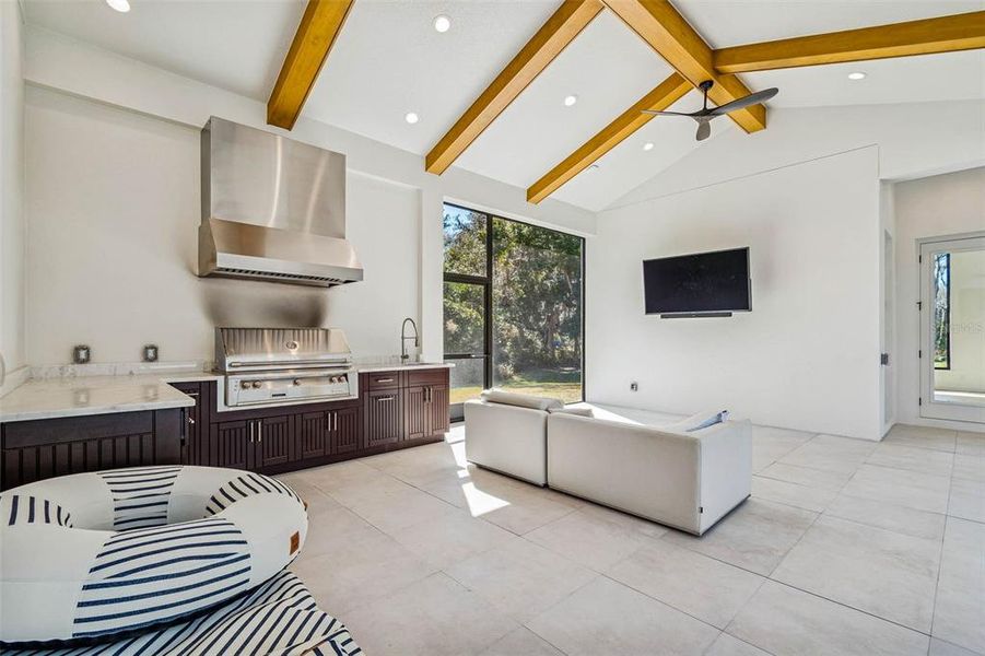 Image 74 of a home in . Image 74 of a home in .