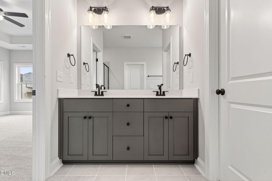 Ral_Knightdale_530 (25)