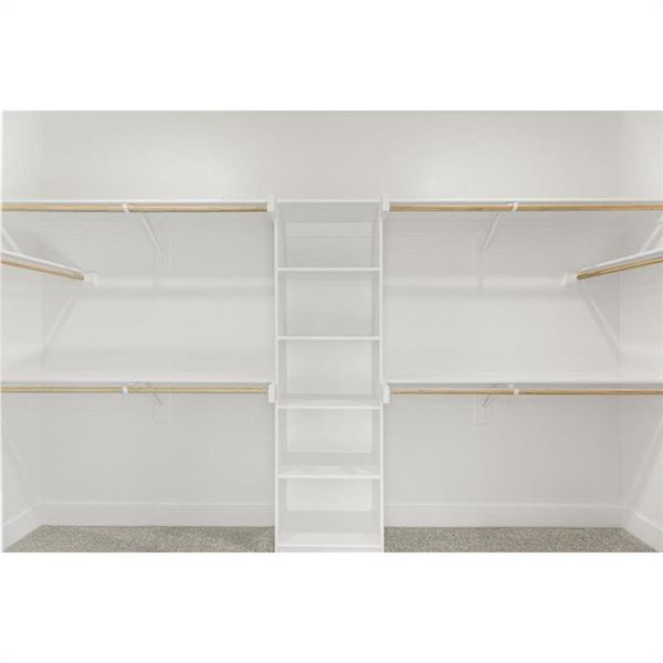 max1500 87111683 max1500 87111683