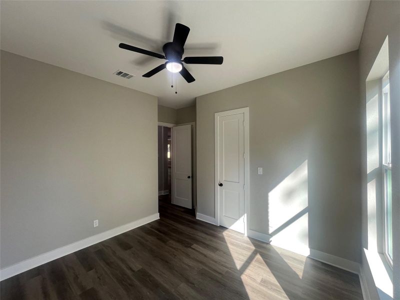 28807 Champion Oak bedroom 2