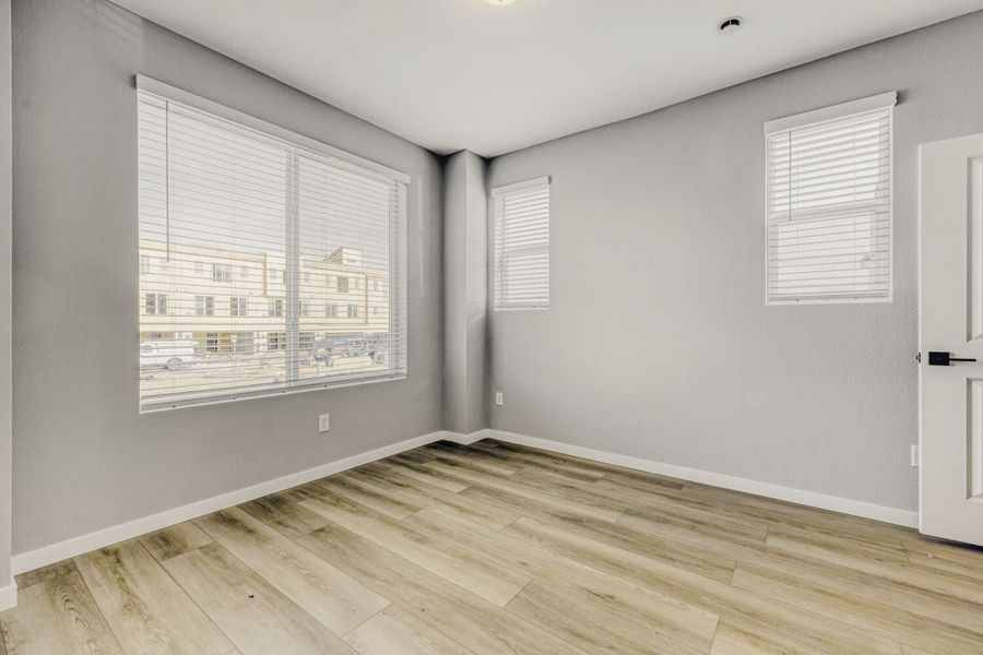 3br New Home in Broomfield, CO.  - Slide 17