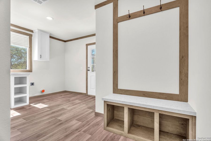 Image 29 of a home in . Image 29 of a home in .