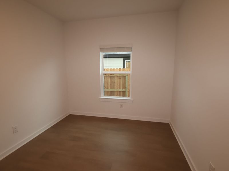 Interior Interior