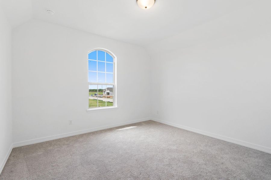 Sample product photo. Actual exterior and interior selections may vary by homesite. Photo may be virtually staged Sample product photo. Actual exterior and interior selections may vary by homesite. Photo may be virtually staged