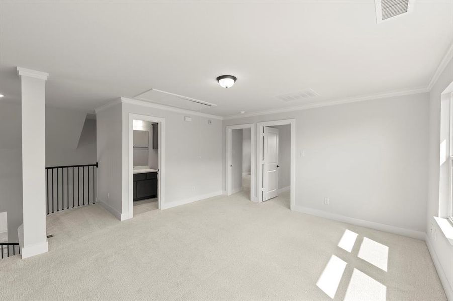 23. 1704 Possum - Game (2)