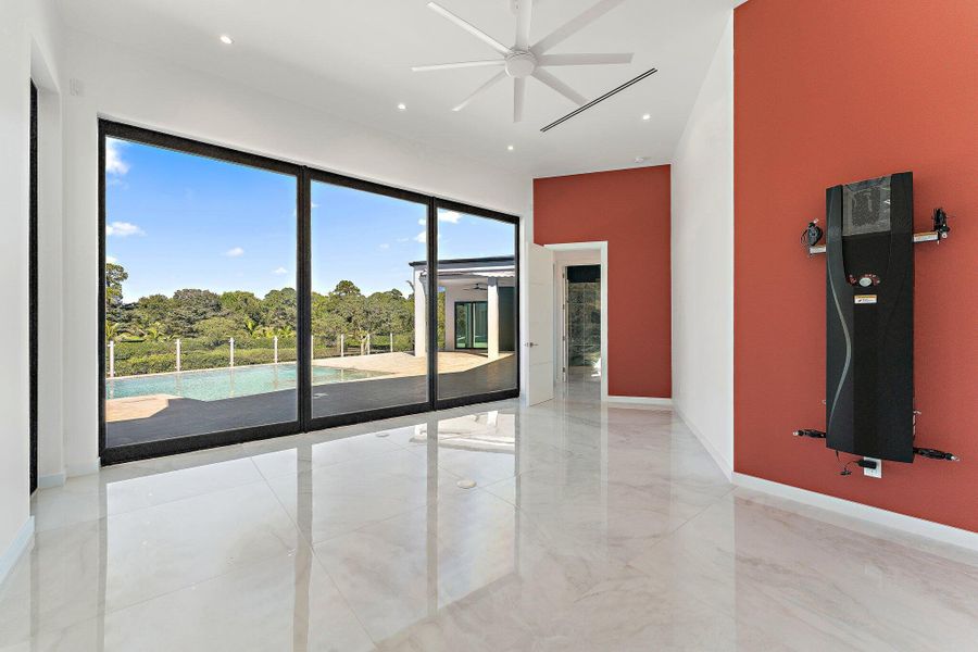 Spacious, unfurnished interior of a new home in , Jupiter (Image 88). Spacious, unfurnished interior of a new home in , Jupiter (Image 88).