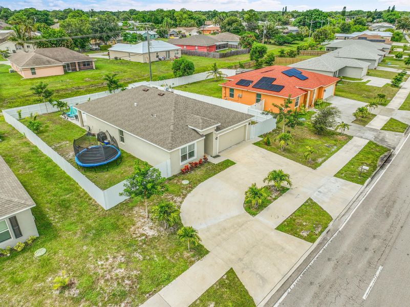 Image 51 of a home in .