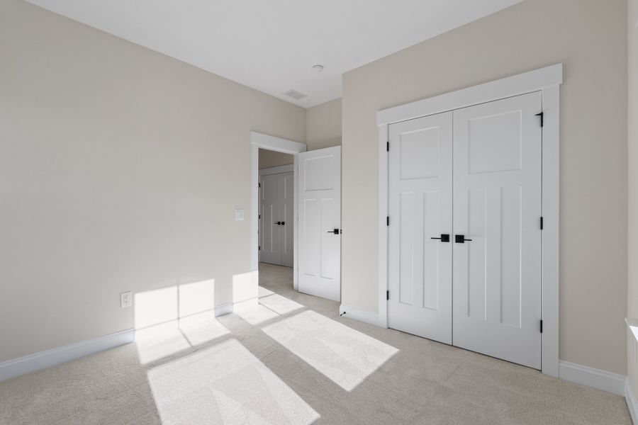 Myrtle Beach, SC New Home.  - Slide 38