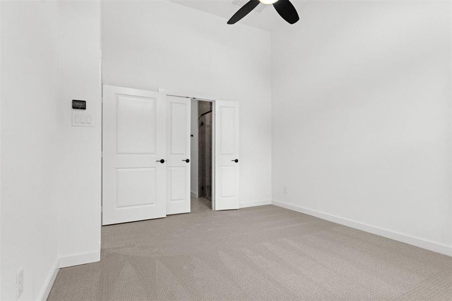 017-12412AudubonTrail-Wylie-TX-75098-PrimaryBedroom.jpg-SMALL