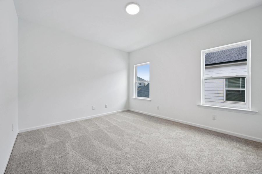 Loft featuring the AW Collection® Sapphire - Open and expressive with striking detail. Loft featuring the AW Collection® Sapphire - Open and expressive with striking detail.