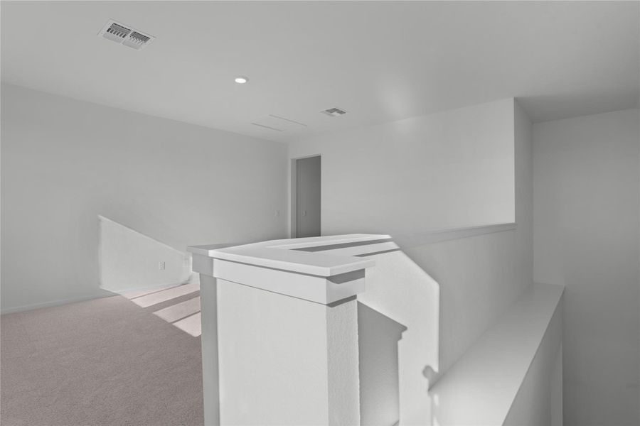 *PHOTO REPRESENTATIVE OF FLOORPLAN ONLY*