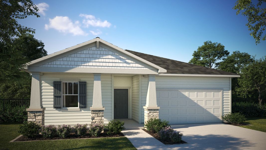 2br New Home in Palm Coast, FL. - Slide 2 2br New Home in Palm Coast, FL. - Slide 2