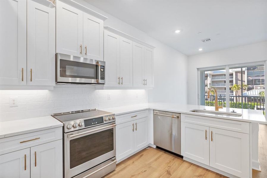 1625 Compass Pt Ct unit 105 ~ Ready Now 1625 Compass Pt Ct unit 105 ~ Ready Now