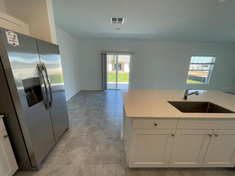 Image 30 of a home in Lawson Dunes.