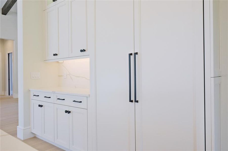 Image 68 of a home in .