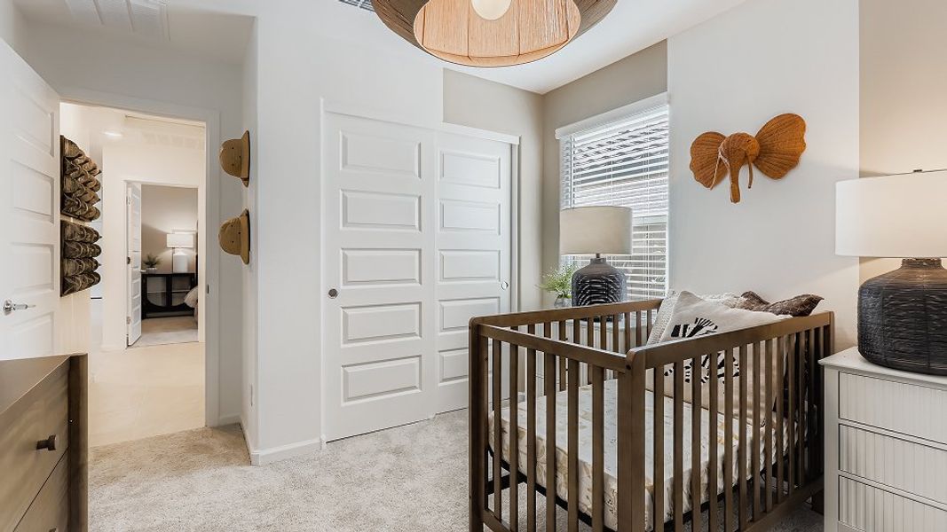 2567 Dahlia Bed3 2of2 F1 2567 Dahlia Bed3 2of2 F1